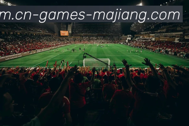 App Interface Preview