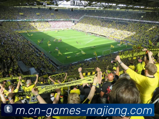 麻将胡了APP 封面图