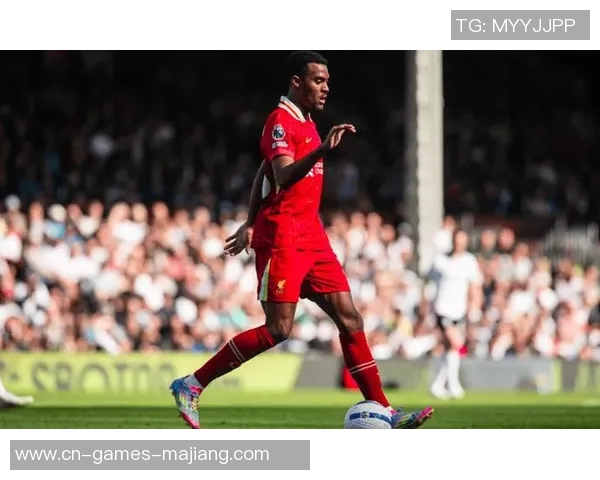 利物浦首球失利后暴露出所有防守弱点引发热议