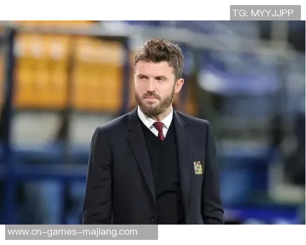 约克质疑沃顿是否能胜任曼联中场角色建议让卡里克复出助力球队