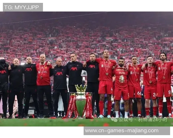 麦卡社媒：国际比赛日圆满收官两粒进球全力以赴迎战利物浦