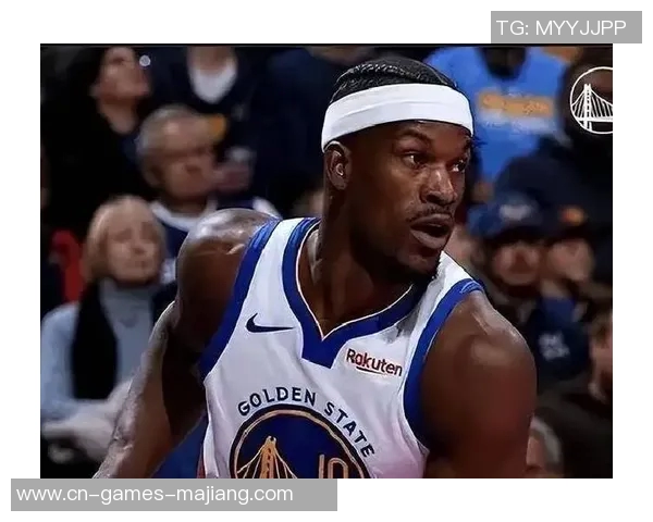 巴特勒强调坦诚沟通的重要性这才是客场之旅的真正意义