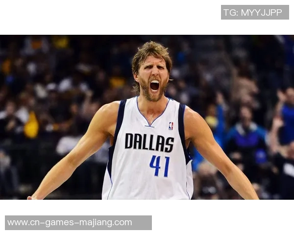 诺维茨基分析独行侠休赛期失利健康状态将决定球队未来表现