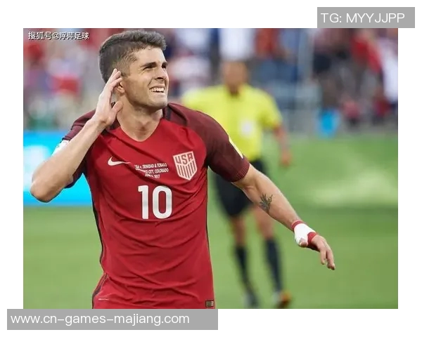 迈尼昂谈比赛失利与普利西奇表现直言失望但也理解失误在所难免