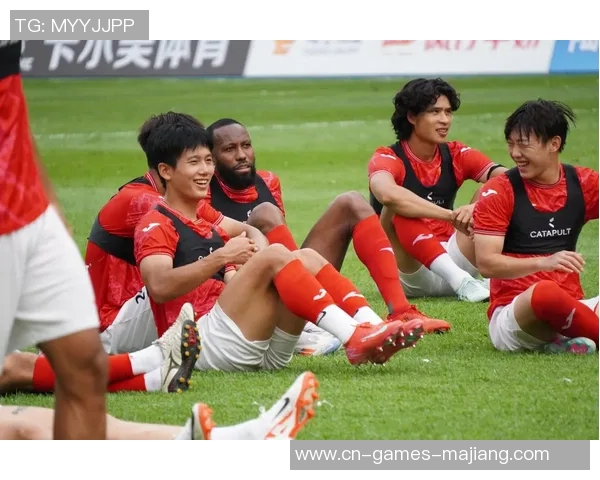 2025赛季中甲球队排名与2024赛季排名全面对比分析