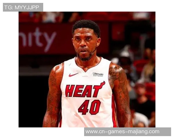 哈斯勒姆谈卢与保罗关系若更融洽将成更衣室重要纽带