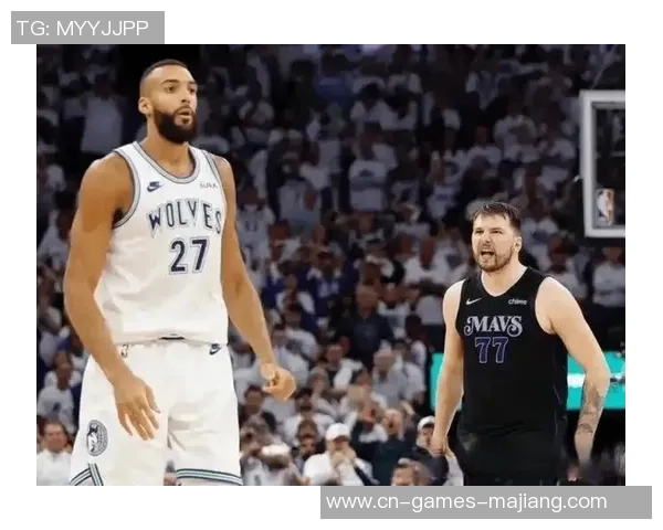 凯尔特人迎战森林狼先发阵容对决布朗怀特携手爱德华兹戈贝尔兰德尔争锋