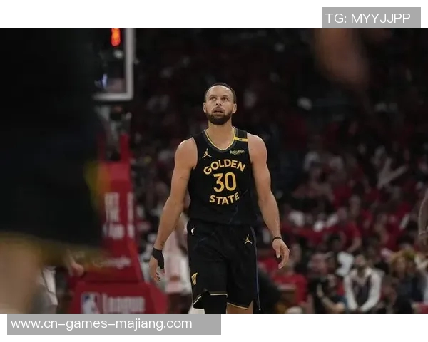 勇士在关键时刻失误名记分析边线球技术被低估的原因