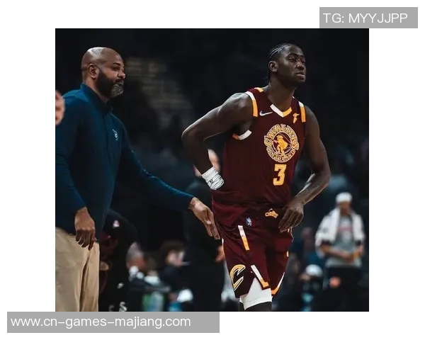 周三竞彩篮球分析骑士状态火热绿军表现低迷需调整